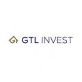 logo GTL Invest