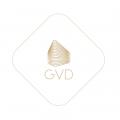 logo dewelopera GVD