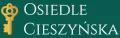 zdjęcie do W dzisiejszym artykule prezentujemy informacje dotyczące dewelopera działającego pod nazwą GW Development.