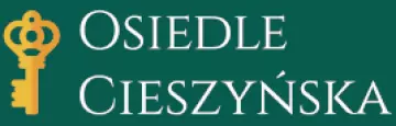 zdjęcie do W dzisiejszym artykule prezentujemy informacje dotyczące dewelopera działającego pod nazwą GW Development.