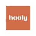 logo Haaly