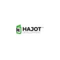 logo Hajot Development