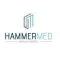 logo HAMMERMED Nieruchomości
