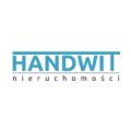 logo Handwit