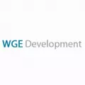 zdjęcie do WGE Development