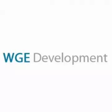 zdjęcie do WGE Development