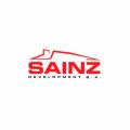 logo Sainz Development