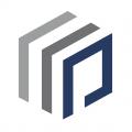 logo 3D Development