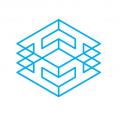 logo Home Developer