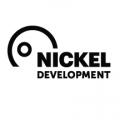logo dewelopera Nickel Development