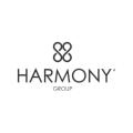 logo Harmony Group