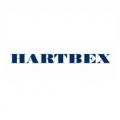 logo Hartbex