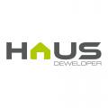 logo Haus Deweloper