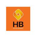 logo HB Development
