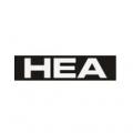 logo dewelopera HEA