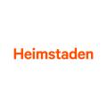 logo Heimstaden