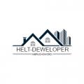 logo Helt-Deweloper