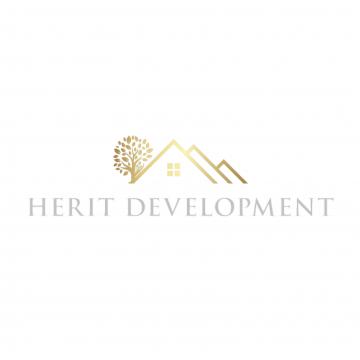 logo dewelopera
