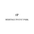 logo Heritage Invest Park