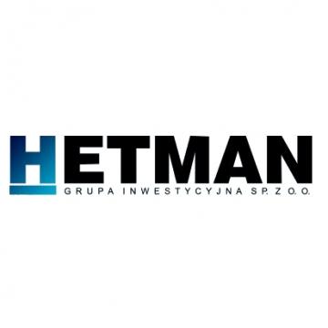logo dewelopera