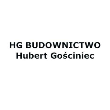 logo dewelopera