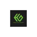 logo dewelopera HG Green Development