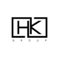 logo HK Group