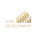 logo HLBS Development
