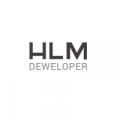 logo HLM Deweloper