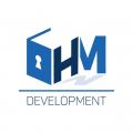 logo HM DEVELOPMENT