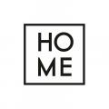 logo Home Construction & Design