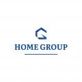 logo Home Group