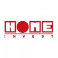 logo dewelopera Home Invest