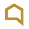 logo Home Peak