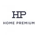 logo Home Premium