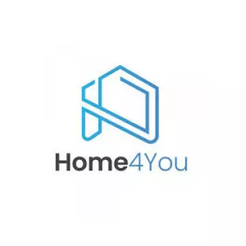 zdjęcie do W dzisiejszym artykule prezentujemy najważniejsze informacje i ciekawostki dotyczące dewelopera, który działa pod nazwą Home4You.
