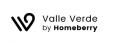 logo Homeberry