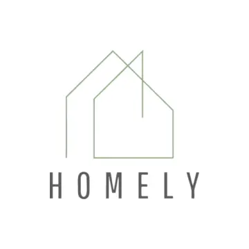 zdjęcie do W dzisiejszym artykule prezentujemy najważniejsze informacje i ciekawostki dotyczące dewelopera, który działa pod nazwą Homely Deweloper.
