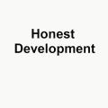 logo Honest Development