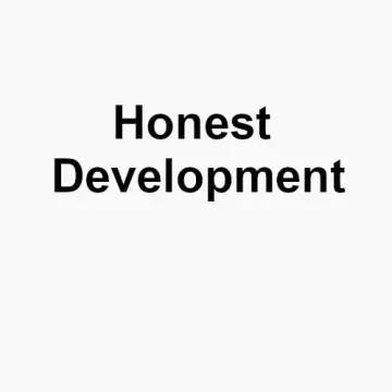 zdjęcie do W dzisiejszym artykule prezentujemy najważniejsze informacje i ciekawostki dotyczące dewelopera, który działa pod nazwą Honest Development.
