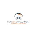 logo HORIZEN DEVELOPMENT