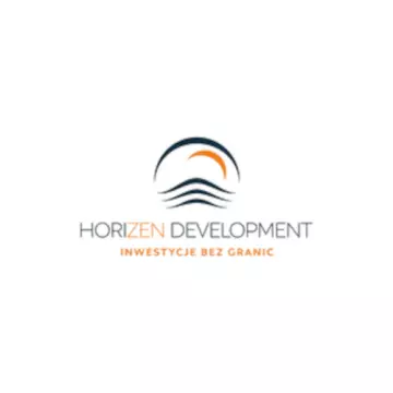 zdjęcie do W dzisiejszym artykule prezentujemy najważniejsze informacje i ciekawostki dotyczące dewelopera, który działa pod nazwą HORIZEN DEVELOPMENT.
