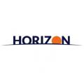 logo Horizon
