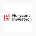 logo Horyzont Inwestycji