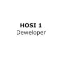 logo HOSI 1 Deweloper