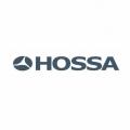 logo dewelopera Hossa