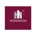 logo dewelopera Hossanova