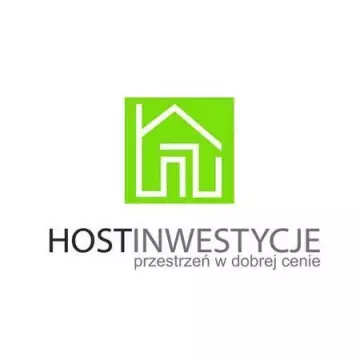 zdjęcie do W dzisiejszym artykule prezentujemy podstawowe informacje dotyczące dewelopera działającego pod nazwą Host Inwestycje Deweloper.  