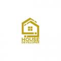 logo House Developer