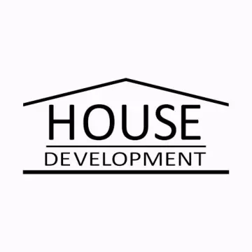 zdjęcie do W dzisiejszym artykule prezentujemy najważniejsze informacje i ciekawostki dotyczące dewelopera, który działa pod nazwą House Development.
